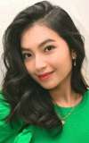 Shania Gracia