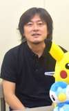 Junya Okamoto
