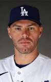Freddie Freeman