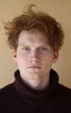 Kristián Černík