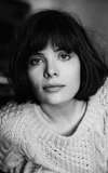 Marie Trintignant