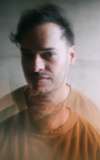 Bryan Senti
