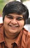 Karthik Subbaraj