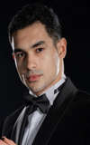 Youssef Omar