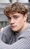 Vincent Muller