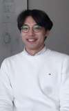 홍준표 Chan