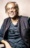 Sudhir Mishra
