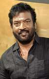 Aadesh Bala