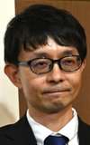 Mikito Bizenjima