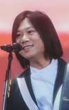 Matthew Yen-Shen Tsai
