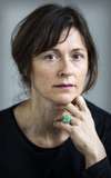 Andrea Östlund