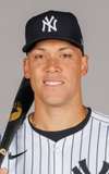 Aaron Judge