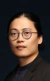 Ellis Ka-Yin Chan