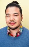 Sergio Mauritz Ang