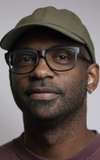 RaMell Ross