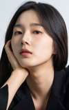 Do Eun-ha