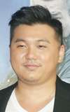 Wang Ding-Lin