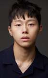 Jeon Young-in