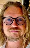 Morten Buus