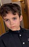 Lucas Allermann