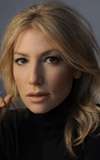 Ari Graynor