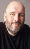 Mhał Piela