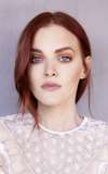Madeline Brewer