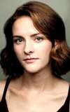 Olivia Morris