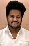 Buvanesh Chinnaswamy