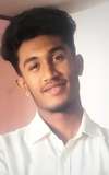 Nishal Sundar