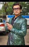 Kettan Singh