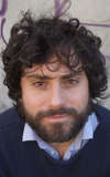 Ciro Zecca