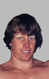 Mike Adkisson