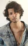 Arjun Gopan