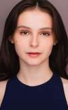 Catherine Quirico