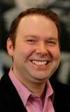 Adam Zehner