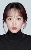 Lee You-mi
