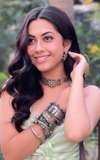 Reem Shaikh