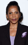 Penny Johnson