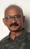 Radha Mohan