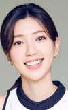 Puff Kuo