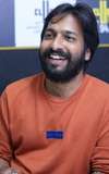 Vineeth Vasudevan