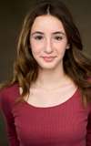 Rylee Alazraqui