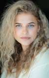 Clare Hughes