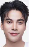 กัมปนาท กุลไทย