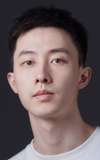 Han Fuyi Fuyi