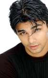 Gaurav Sharma