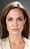 Angelina Jolie