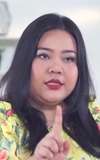Gita Bhebhita