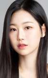 Park Yoo-Hyun